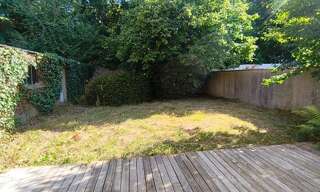 Maison 5 Pièces 90 m² à vendre à Nantes (44300)