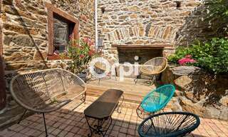 Maison 6 Pièces 262 m² à vendre à Marcenod (42140)