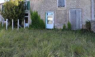 Maison 14 Pièces 206 m² à vendre à Saint-Georges-d'Oléron (17190)