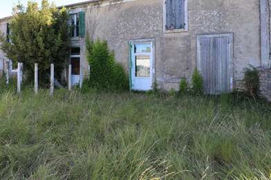 Maison 14 pièces 367500 €