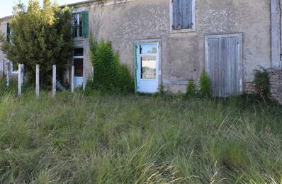 Maison F14 — photo du bien