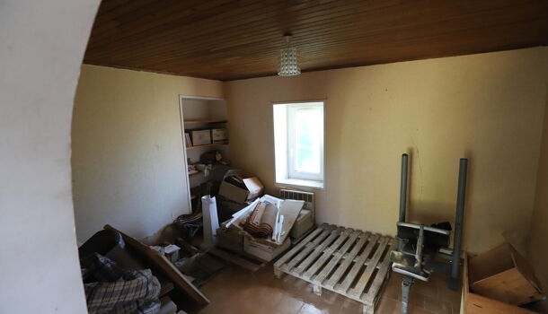 Villa / Maison 14 pièces  à vendre Saint-Georges-d'Oléron 17190