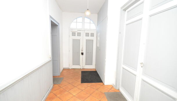 Immeuble 12 pièces  à vendre Moulin-Neuf 24700