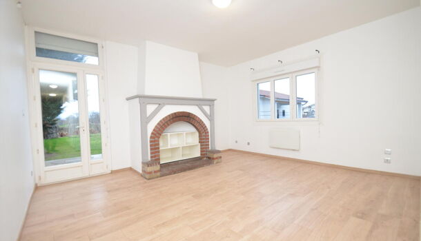 Immeuble 12 pièces  à vendre Moulin-Neuf 24700