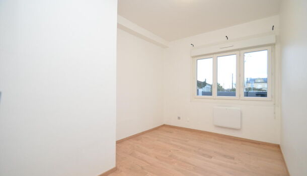 Immeuble 12 pièces  à vendre Moulin-Neuf 24700