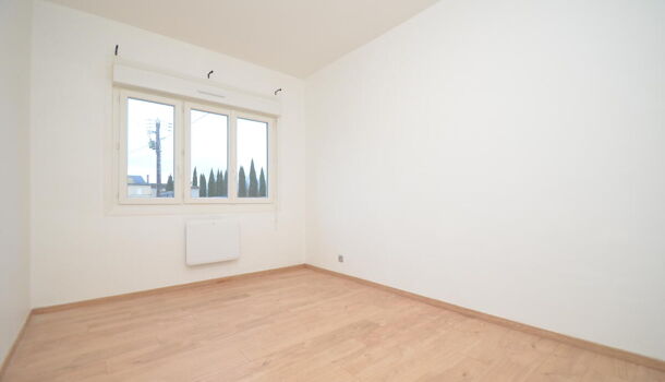 Immeuble 12 pièces  à vendre Moulin-Neuf 24700