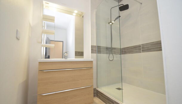 Immeuble 12 pièces  à vendre Moulin-Neuf 24700