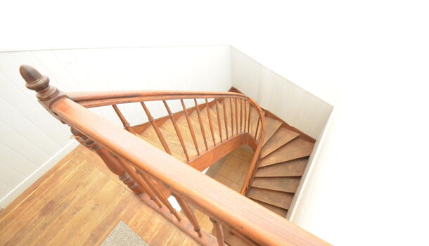 Immeuble 12 pièces  à vendre Moulin-Neuf 24700