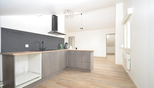 Immeuble 12 pièces  à vendre Moulin-Neuf 24700