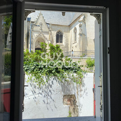 Maison 5 pièces 350000 €