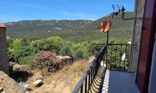 Appartement 3 Pièces 75 m² à vendre à Monacia-d'Aullène (20171)