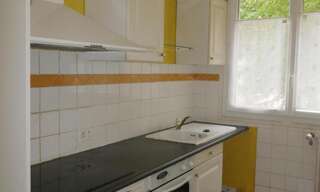 Appartement 4 Pièces 66 m² à louer à Saint-Étienne (42000)