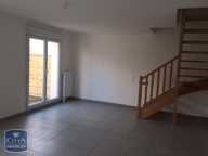 Maison 4 pièces 85 m² — photo 2