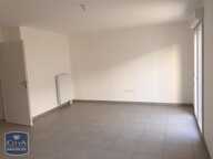 Maison 4 pièces 85 m² — photo 3