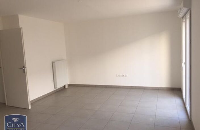 Vente maison 4 pièces 85 m² Mignaloux-Beauvoir (86550) — photo 3