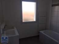 Maison 4 pièces 85 m² — photo 4