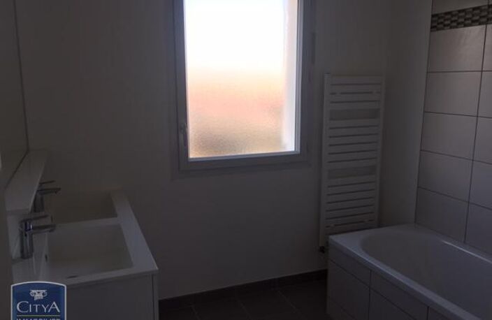Vente maison 4 pièces 85 m² Mignaloux-Beauvoir (86550) — photo 4