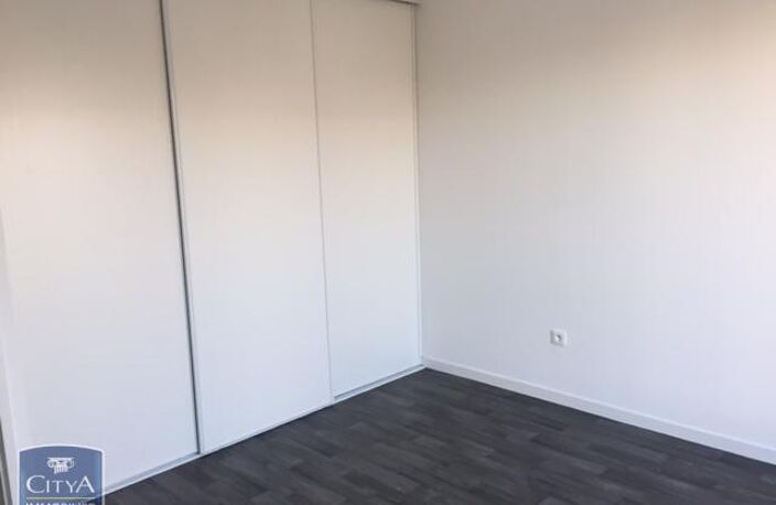 Vente maison 4 pièces 85 m² Mignaloux-Beauvoir (86550) — photo 5