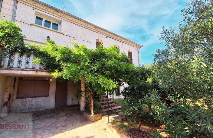 Maison — photo 2