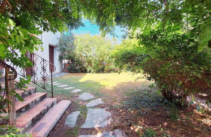 Maison — photo 3