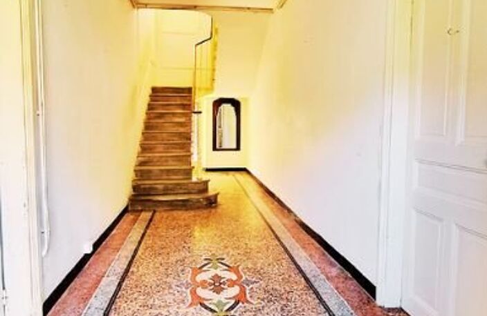 Maison — photo 4