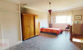 Maison 9 Pièces 225 m² à vendre à Lézan (30350)