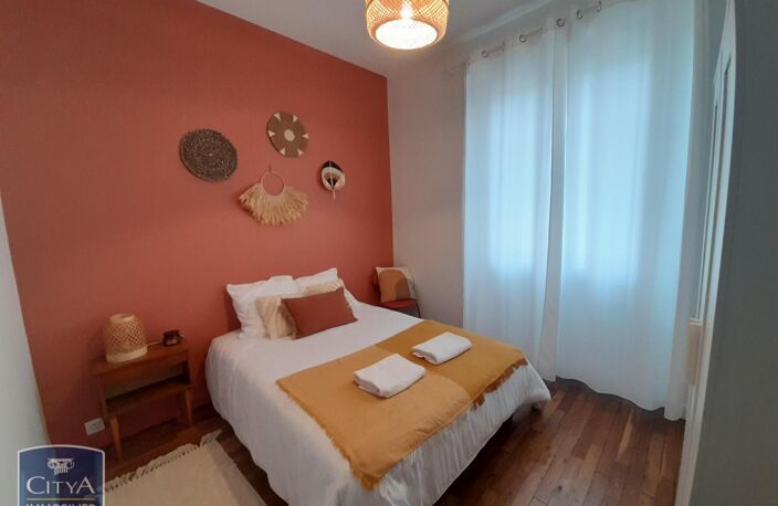 Vente immeuble   Châteauroux (36000) — photo 4