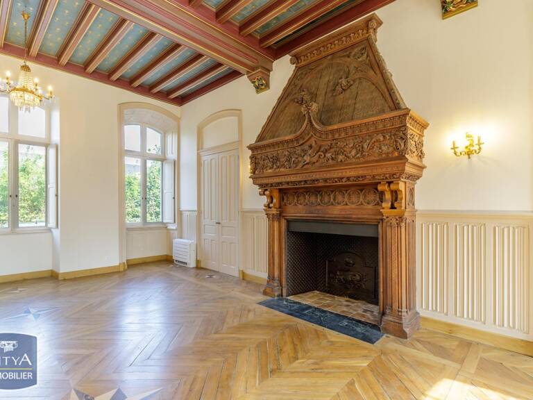 Appartement 4 pièces 154 m² — photo 1