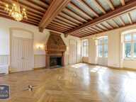 Appartement 4 pièces 154 m² — photo 2