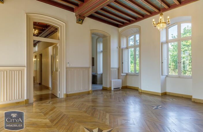 Vente appartement 4 pièces 154 m² Châteauroux (36000) — photo 4