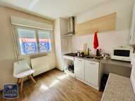Appartement 4 pièces 80 m² — photo 2