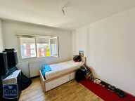 Appartement 4 pièces 80 m² — photo 4