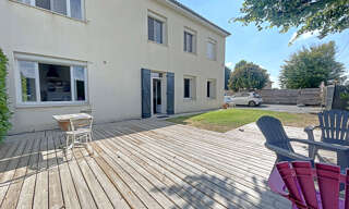 Maison 8 Pièces 157 m² à vendre à Génissac (33420)