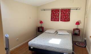 Maison 4 Pièces 90 m² à louer à Langoiran (33550)