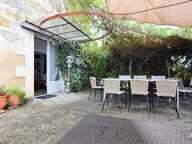 Maison 4 pièces 90 m² — photo 2