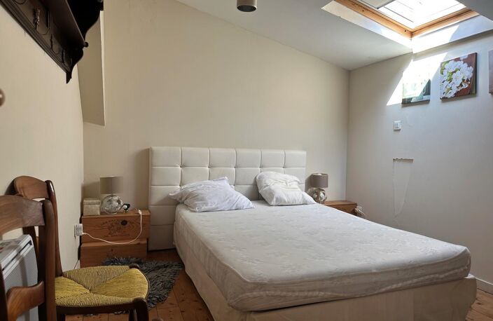 Location maison 4 pièces 90 m² à Langoiran (33550) — photo 5