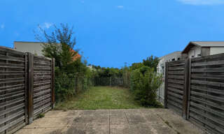 Maison 3 Pièces 58 m² à vendre à Saint-Jean-de-Braye (45800)