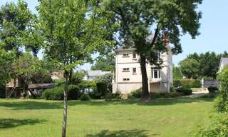 Maison 6 Pièces 240 m² à vendre à Veigné (37250)