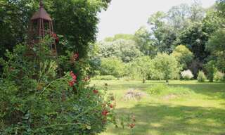 Maison 6 Pièces 240 m² à vendre à Veigné (37250)