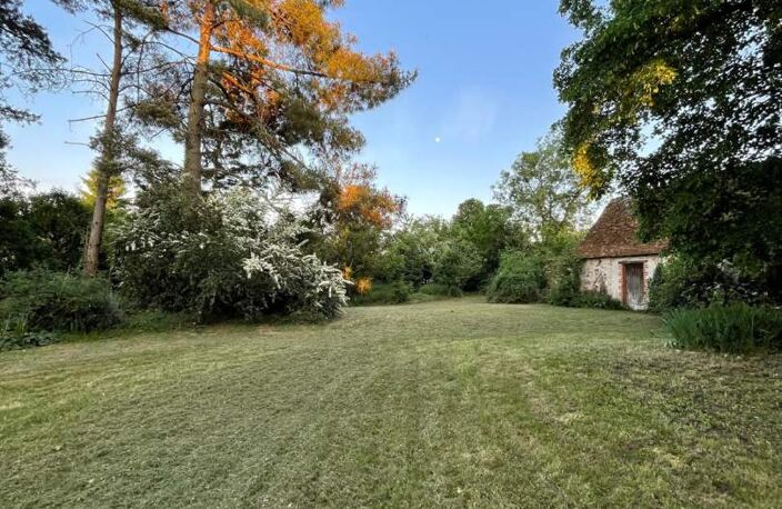 Vente maison 10 pièces 200 m² Montbazon (37250) — photo 5