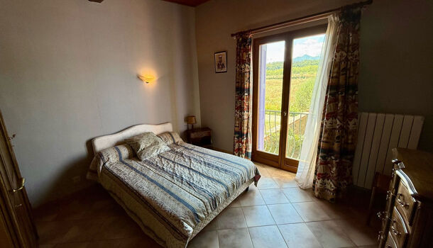 Villa / Maison 8 pièces  à vendre Eus 66500