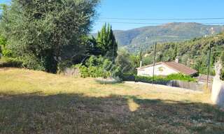 Maison 3 Pièces 80 m² à vendre à Contes (06390)