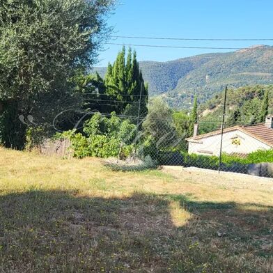 Maison 3 pièces 270000 €