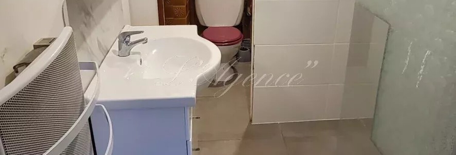 Maison 3 Pièces 80 m² à vendre à Contes (06390)