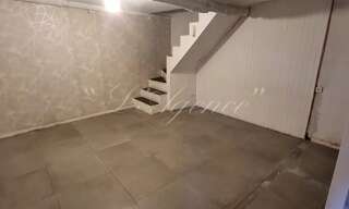 Maison 3 Pièces 80 m² à vendre à Contes (06390)