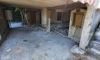 Maison 3 Pièces 80 m² à vendre à Contes (06390)