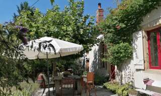 Maison 3 Pièces 91 m² à vendre à Montaron (58250)