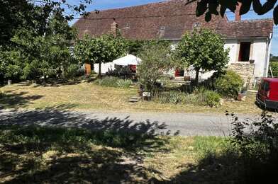 Maison 3 pièces 88000 €