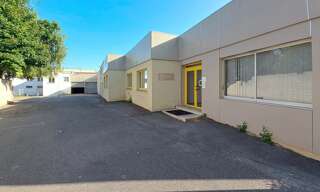 Bureau 10 Pièces 257 m² à louer à Saint-Quentin (02100)