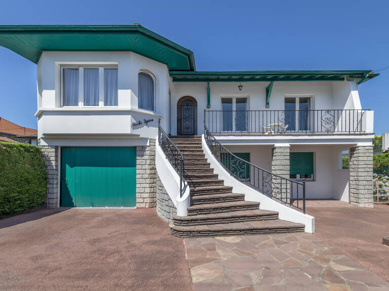 Maison de charme — photo 1